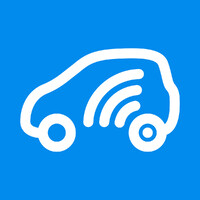 Hello Auto logo - Similar company to Wipay