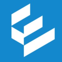 Ektesad اقتصاد logo - Similar company to Economic Arab