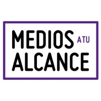 Medios a tu Alcance logo - Similar company to Reywal I Medios & Tecnología Gráfica