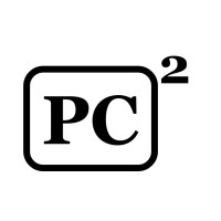 PC Squared Consultants logo - Similar company to Interdecking, Llc