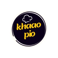 KhaaoPio logo - Similar company to Debsoc Dpu
