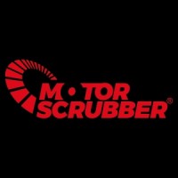 Motorscrubber Belgium/België/Belgique logo - Similar company to Smart2Group Bvba