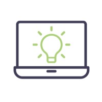 TechInclusionUK logo - Similar company to Agilesphere