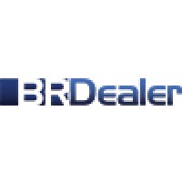 Brdealer - Internet Marketing Solutions