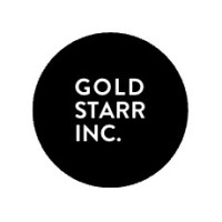 Gold Starr Inc logo - Similar company to Dippgital