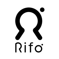 Rifò logo - Similar company to Inside Out