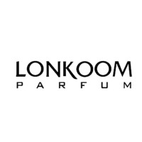 Lonkoom (Ultra Moon Media) logo - Similar company to Coma