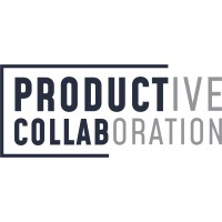 Productive Collaboration, LLC logo - Similar company to Motif Magazine