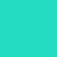 Nuova DOT logo - Similar company to Nerobold