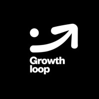 Growthloop | Campaign Management | Performance Marketing logo - Similar company to Growthloop