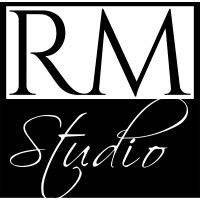 RMS Temple Architects India logo - Similar company to Array Design House