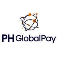 PH GlobalPay logo - Similar company to Interlinkfx