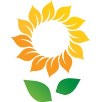 Ascent Bio-Nano Technologies, Inc. logo - Similar company to Dynamite Songs