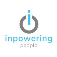 Inpowering People logo - Similar company to Coreclarity, Inc.