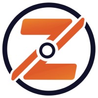 Palmilhas Zarouhi logo - Similar company to Okaut