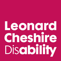 Cheshire Homes India - Mumbai logo - Similar company to Cheshire Disability Trust (Cdt)