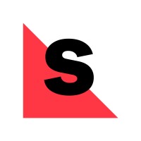 Sahneport logo - Similar company to Ti̇ak