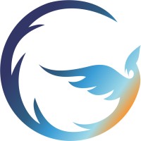 GEINSA.ARG logo - Similar company to Gestión E Ingeniería Ambiental