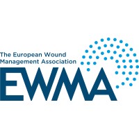 EWMA • European Wound Management Association logo - Similar company to Global Policy Network