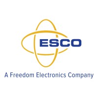 ESCO Services Inc.
