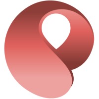 Lumis Traiteurs logo - Similar company to Acs Informatique