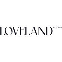 Loveland Pictures logo - Similar company to Ma. Collecta