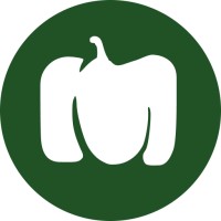 The Meal Prep Market logo - Similar company to Rxdost