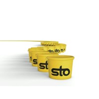 Sto Türkiye logo - Similar company to Sto Ltd.