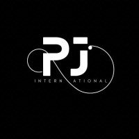 PJ INTERNATIONAL logo - Similar company to Copvpn