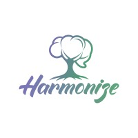 Harmonize| Levando a força do conhecimento holístico! logo - Similar company to A Priori Leds