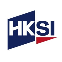 Hong Kong Securities and Investment Institute logo - Similar company to Ifphk Ce Programs