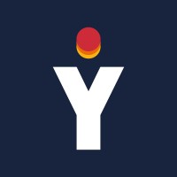 Fondazione Yunus logo - Similar company to Refresh Academy