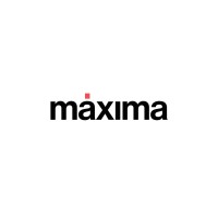 máxima logo - Similar company to Feitoría Verde