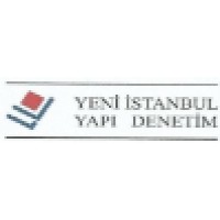 YENİ İSTANBUL YAPI DENETİM TİC.LTD.ŞTİ. logo - Similar company to Li̇der Yapi Deneti̇m Ltd.Şti̇.