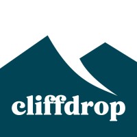 Cliffdrop Apps