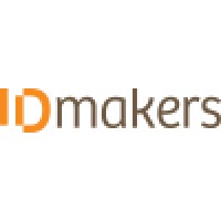IDmakers Srl logo - Similar company to Ecopraxi