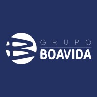GRUPO BOAVIDA S.A. logo - Similar company to Griner Engenharia S.A.
