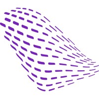 البرنامج الوطني لتطوير الثروة الحيوانية والسمكية | National Livestock &Fisheries Development Program logo - Similar company to Saudi Fisheries Company (Sfc)