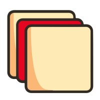 Jam Sandwich