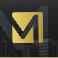 M. Andrade Advogados logo - Similar company to M Andrade Comercio E Servicos
