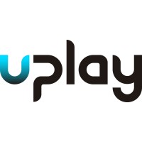 UPLAY Online logo - Similar company to Tenjisoft
