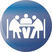 Workcell logo - Similar company to Myscouter