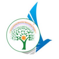 Medical Treatment India logo - Similar company to Medical Treatment Cost