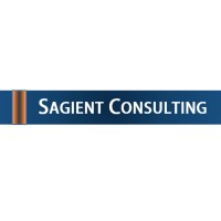 Sagient Consulting, LLC logo - Similar company to Emm Group, Inc.