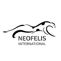 Neofelis International logo - Similar company to Inx Technologies