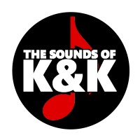 The Sounds of K&K logo - Similar company to Southlink Technology