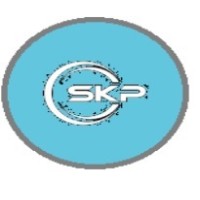 SKP Group logo - Similar company to Pruthvi Developers