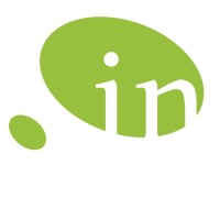 The Innova Room logo - Similar company to Gashu Arquitectos