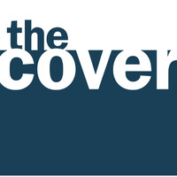 The Cover logo - Similar company to Pringo Group