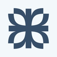 Unravel Tech logo - Similar company to Vindien.Dk